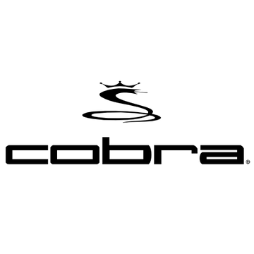 Cobra Golf logo