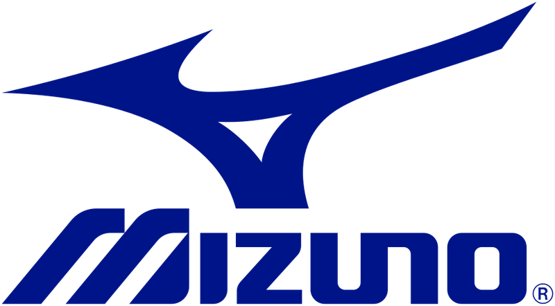 Mizuno Golf logo