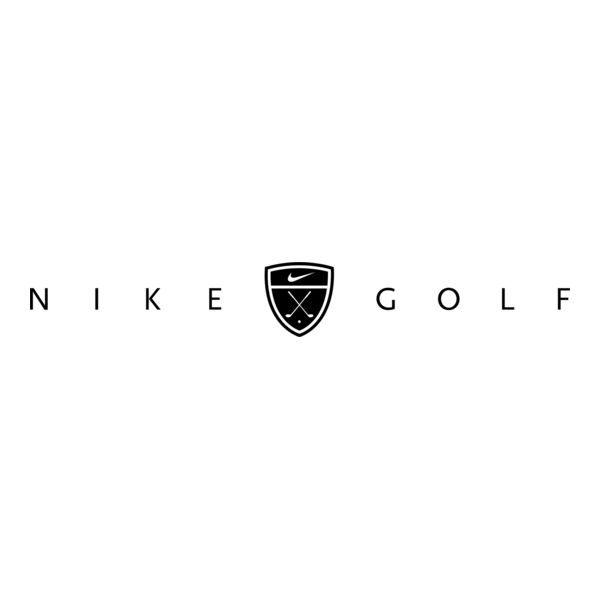 Nike Golf logo