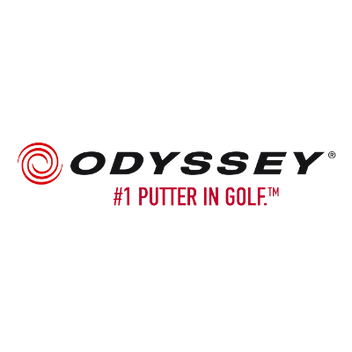 Odyssey logo