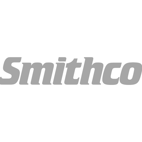 Smithco logo